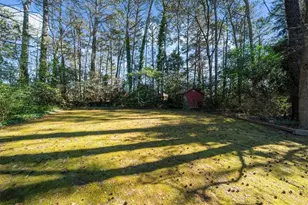 2142 Aldah Dr, Tucker, GA 30084 - Photo 59