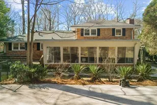 2142 Aldah Dr, Tucker, GA 30084 - Photo 53