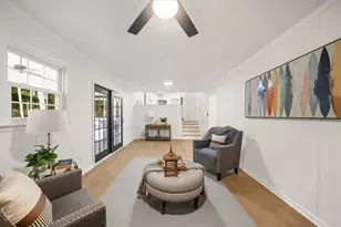 2142 Aldah Dr, Tucker, GA 30084 - Photo 35