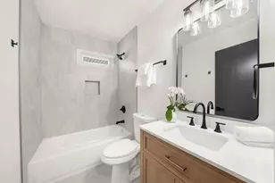 2142 Aldah Dr, Tucker, GA 30084 - Photo 29