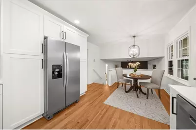 2142 Aldah Drive, Tucker, GA 30084 - Photo 17