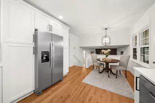 2142 Aldah Dr, Tucker, GA 30084 - Photo 17