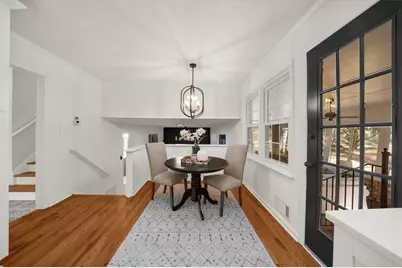 2142 Aldah Drive, Tucker, GA 30084 - Photo 19