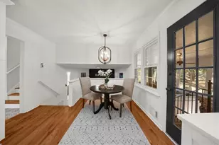 2142 Aldah Dr, Tucker, GA 30084 - Photo 19