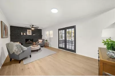 2142 Aldah Drive, Tucker, GA 30084 - Photo 31