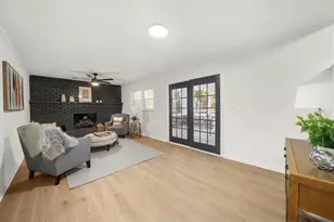 2142 Aldah Dr, Tucker, GA 30084 - Photo 31