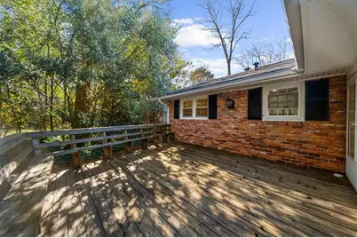 2142 Aldah Drive, Tucker, GA 30084 - Photo 49