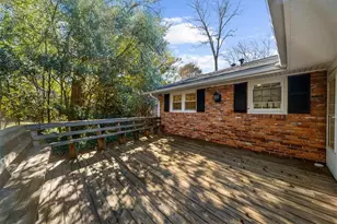 2142 Aldah Dr, Tucker, GA 30084 - Photo 49