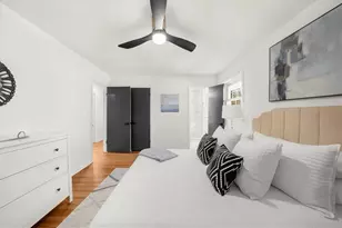 2142 Aldah Dr, Tucker, GA 30084 - Photo 23