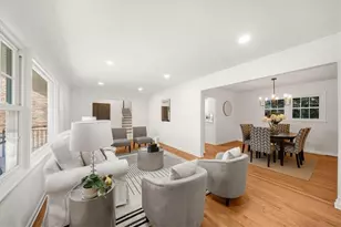 2142 Aldah Dr, Tucker, GA 30084 - Photo 7