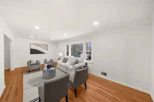 2142 Aldah Dr, Tucker, GA 30084 - Photo 5