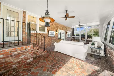 2142 Aldah Drive, Tucker, GA 30084 - Photo 45