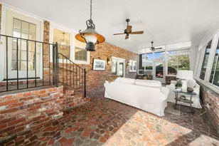 2142 Aldah Dr, Tucker, GA 30084 - Photo 45