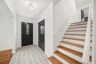 2142 Aldah Dr, Tucker, GA 30084 - Photo 21