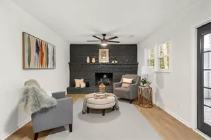 2142 Aldah Dr, Tucker, GA 30084 - Photo 33