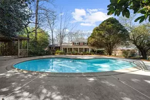 2142 Aldah Dr, Tucker, GA 30084 - Photo 55