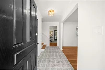 2142 Aldah Drive, Tucker, GA 30084 - Photo 3