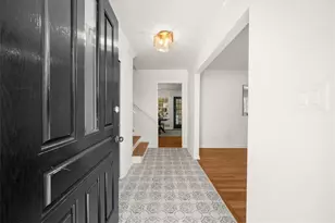 2142 Aldah Dr, Tucker, GA 30084 - Photo 3