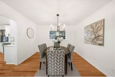 2142 Aldah Drive, Tucker, GA 30084 - Photo 9