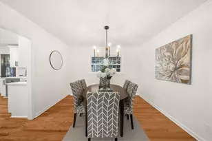 2142 Aldah Dr, Tucker, GA 30084 - Photo 9