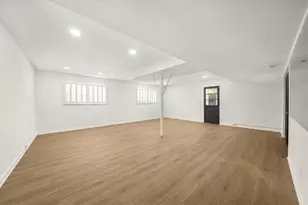 2142 Aldah Dr, Tucker, GA 30084 - Photo 37