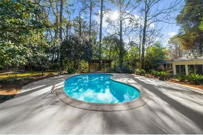 2142 Aldah Drive, Tucker, GA 30084 - Photo 57