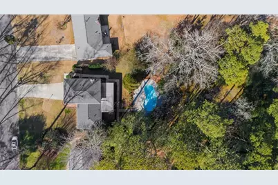 2142 Aldah Drive, Tucker, GA 30084 - Photo 61