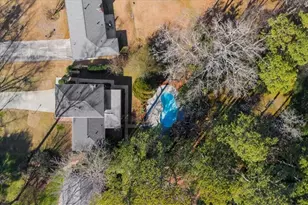 2142 Aldah Dr, Tucker, GA 30084 - Photo 61