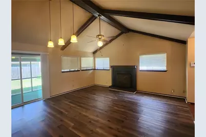 4645 Shannon Court, Union City, GA 30291 - Photo 21