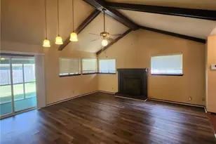 4645 Shannon Ct, Union City, GA 30291 - Photo 21