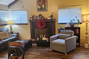 4645 Shannon Ct, Union City, GA 30291 - Photo 17