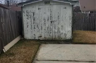 4645 Shannon Ct, Union City, GA 30291 - Photo 5