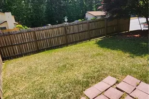 4645 Shannon Ct, Union City, GA 30291 - Photo 19