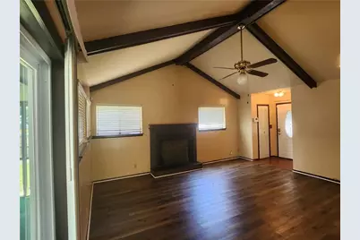 4645 Shannon Court, Union City, GA 30291 - Photo 3