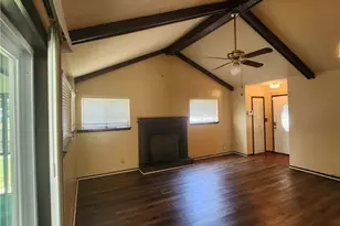 4645 Shannon Ct, Union City, GA 30291 - Photo 3