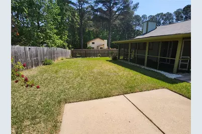 4645 Shannon Court, Union City, GA 30291 - Photo 17