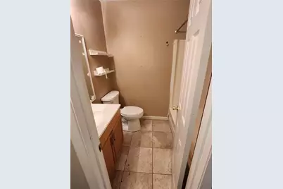4645 Shannon Court, Union City, GA 30291 - Photo 7