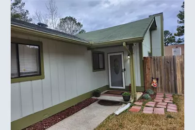 4645 Shannon Court, Union City, GA 30291 - Photo 13