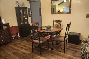 4645 Shannon Ct, Union City, GA 30291 - Photo 7