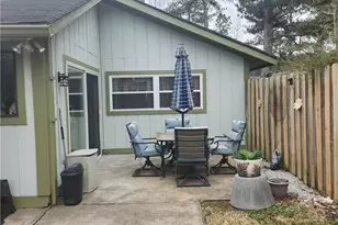 4645 Shannon Ct, Union City, GA 30291 - Photo 3
