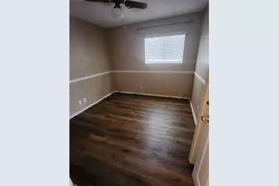 4645 Shannon Court, Union City, GA 30291 - Photo 9