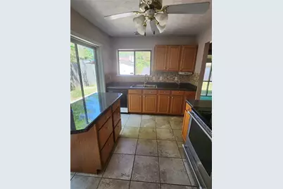 4645 Shannon Court, Union City, GA 30291 - Photo 23
