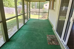 4645 Shannon Ct, Union City, GA 30291 - Photo 13