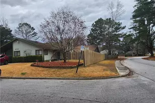 4645 Shannon Ct, Union City, GA 30291 - Photo 1