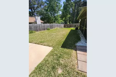 4645 Shannon Court, Union City, GA 30291 - Photo 15