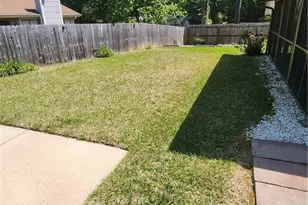 4645 Shannon Ct, Union City, GA 30291 - Photo 15