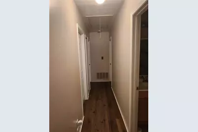 4645 Shannon Court, Union City, GA 30291 - Photo 11