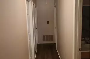 4645 Shannon Ct, Union City, GA 30291 - Photo 11