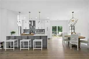 2048 Sugar Pike Rd, Woodstock, GA 30188 - Photo 3