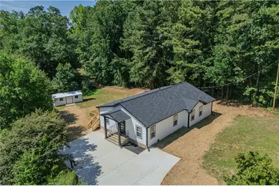 2048 Sugar Pike Road, Woodstock, GA 30188 - Photo 31